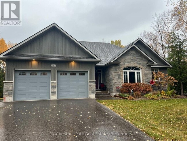 Photo du bâtiment - 167 Glenlake Blvd