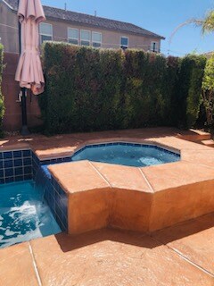 Foto principal - 8421 N Hirsch Mountain Dr