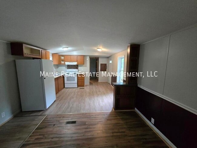 Building Photo - 58 Sweet Fern Dr