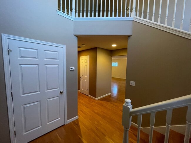 Foto del edificio - 3502 Marion Way