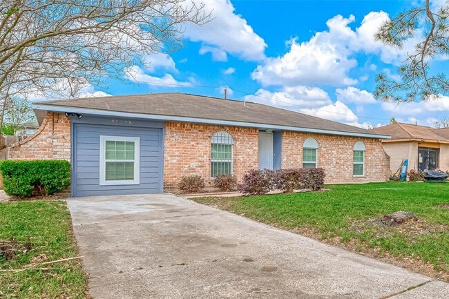 Building Photo - 5138 Danfield Dr