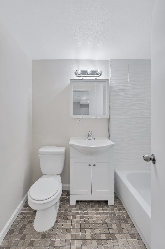 Foto del edificio - 7174 Donnell Pl