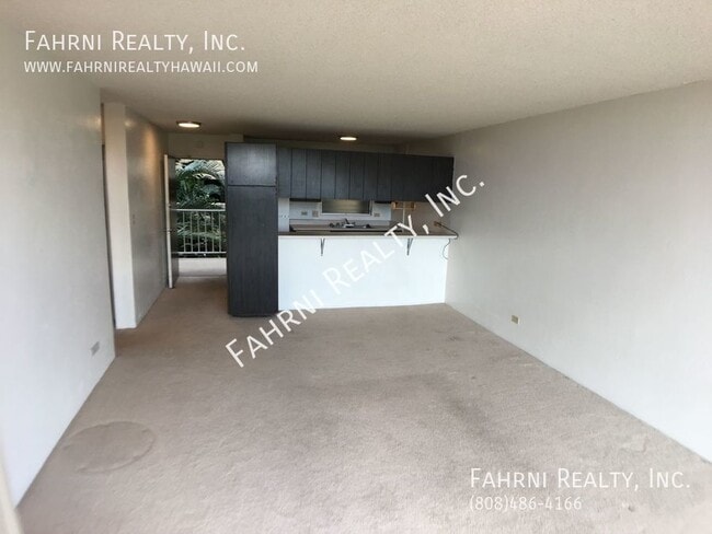 Building Photo - 98-715 Iho Pl-#4-402