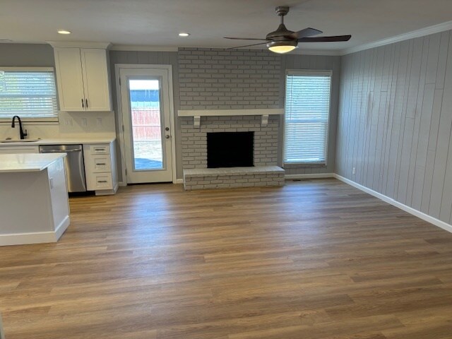 Building Photo - 328 Portico Dr