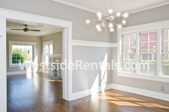 Primary Photo - 811 N Coronado St