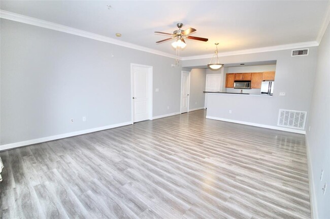 Building Photo - 2299 Lone Star Dr