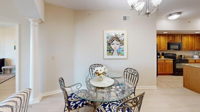 Foto del edificio - 2228 Beach Dr