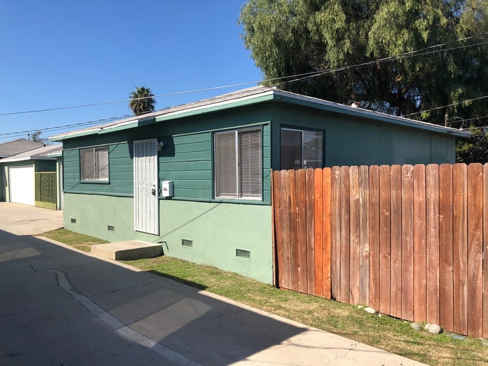 30 Apartments for Rent in Lawndale, CA WestsideRentals