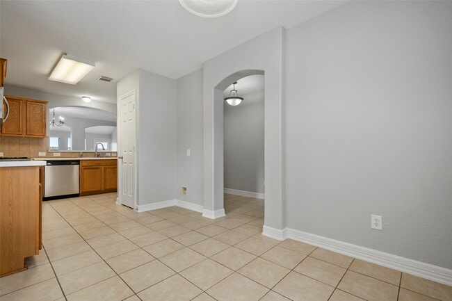 Foto del edificio - 8530 Ruby River Ln