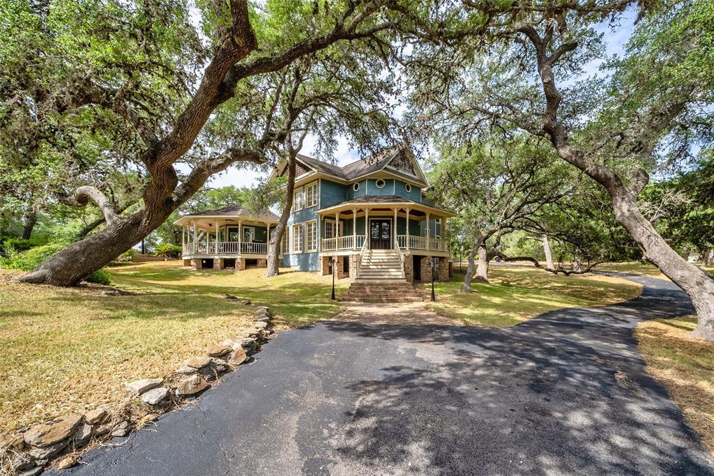 Primary Photo - 533 Country Club Dr