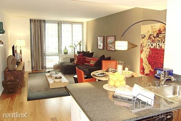 Foto del edificio - 345 Gold St