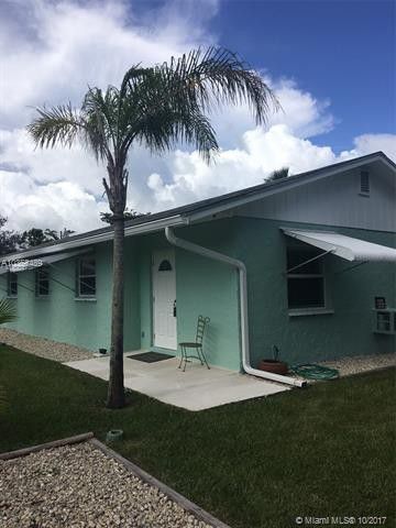 Foto del edificio - 8692 SE Kingsley St