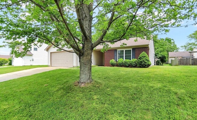 Foto del edificio - 4007 Knollwood Ave