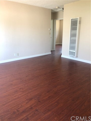 Building Photo - 6041 Pickering Ave