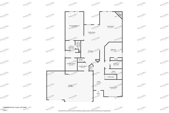 Building Photo - 11229 NW 97th St