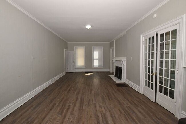 Foto del edificio - Coming Soon! Near local universities and DTSB