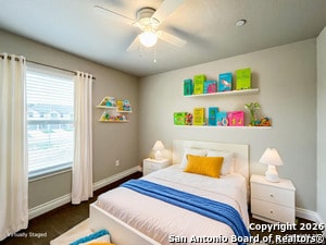 Building Photo - 7814 Savannah Brooks