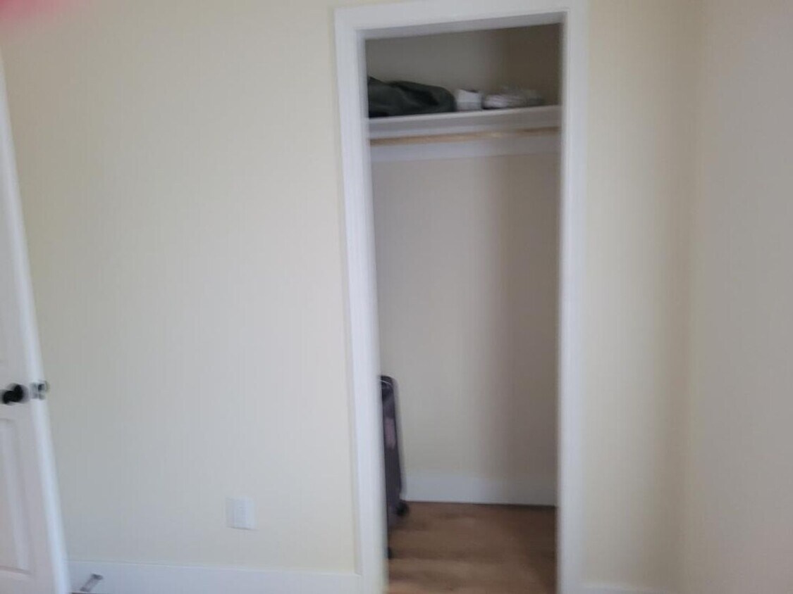 Primary Photo - 2 Bed 1 Bath in Bozeman