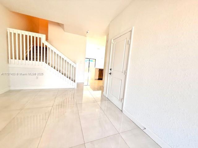 Building Photo - 28738 SW 134th Ct
