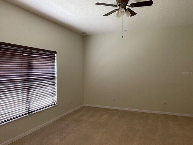 Building Photo - Brighton Lakes Rental