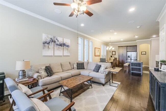 Foto del edificio - 1176 Nelson Falls Ln