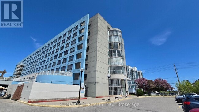 Building Photo - 39-539 Kimbercroft Ct
