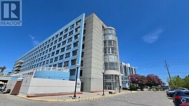 Building Photo - 39-539 Kimbercroft Ct