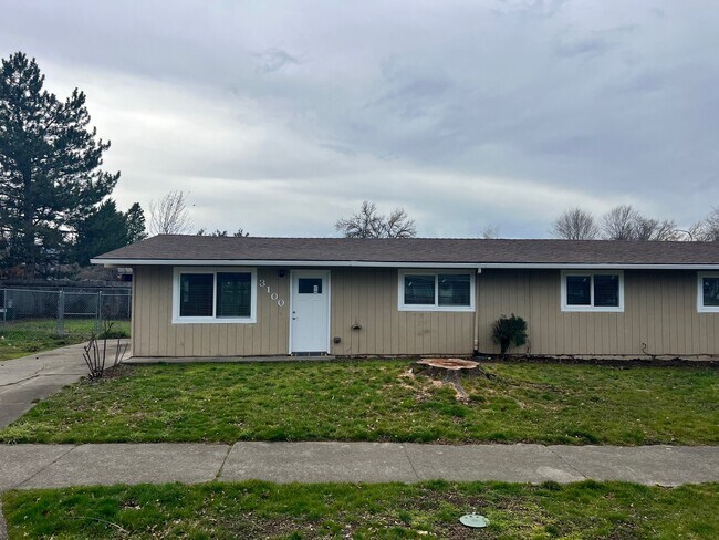 Foto del edificio - 1001 Olympic Ave