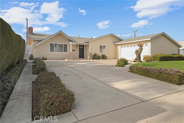 Building Photo - 1115 S Groveland Pl