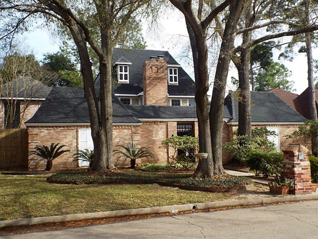 20314 Laverton Dr, Katy, TX 77450 House Rental in Katy, TX