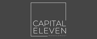 Property Management Company Logo