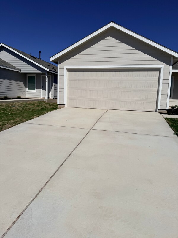 Foto del edificio - 208 Skyfire St