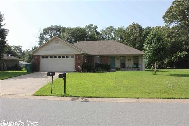 Foto del edificio - 48 Donna Kay Dr