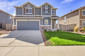 Building Photo - 7782 Berwyn Lp