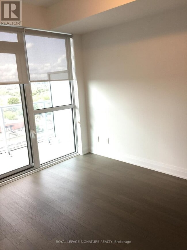 Building Photo - 55 Speers Rd