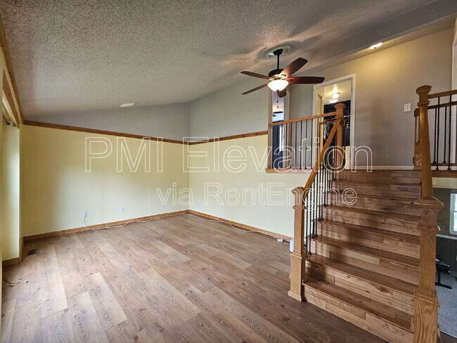 Foto del edificio - 7411 S Carr Ct