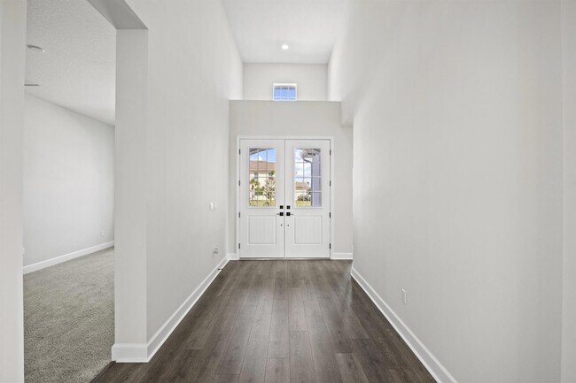 Building Photo - 14421 Spruce Pne Dr