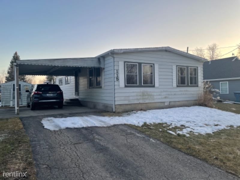 Primary Photo - 3 br, 2 bath House - 115 Lane 101 Crooked Lk