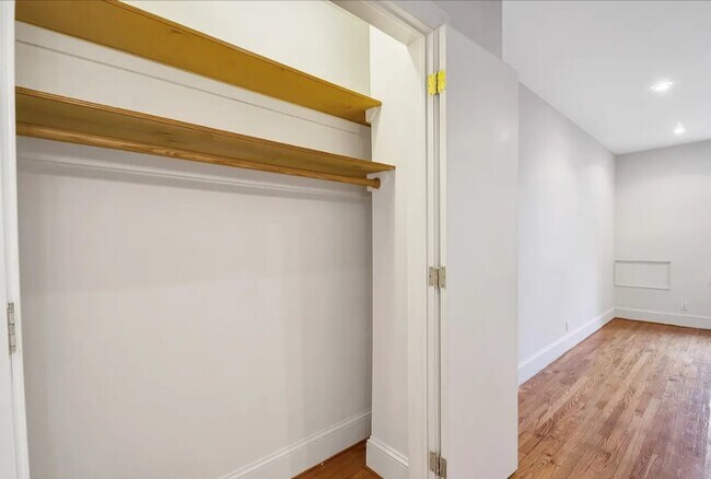 Foto del edificio - E.27th E27th St , Park Ave