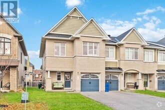 Building Photo - 812 Ashenvale Way