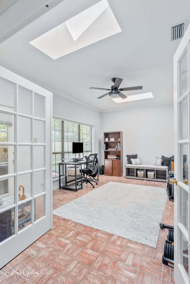 Foto del edificio - 7614 Millicent Way