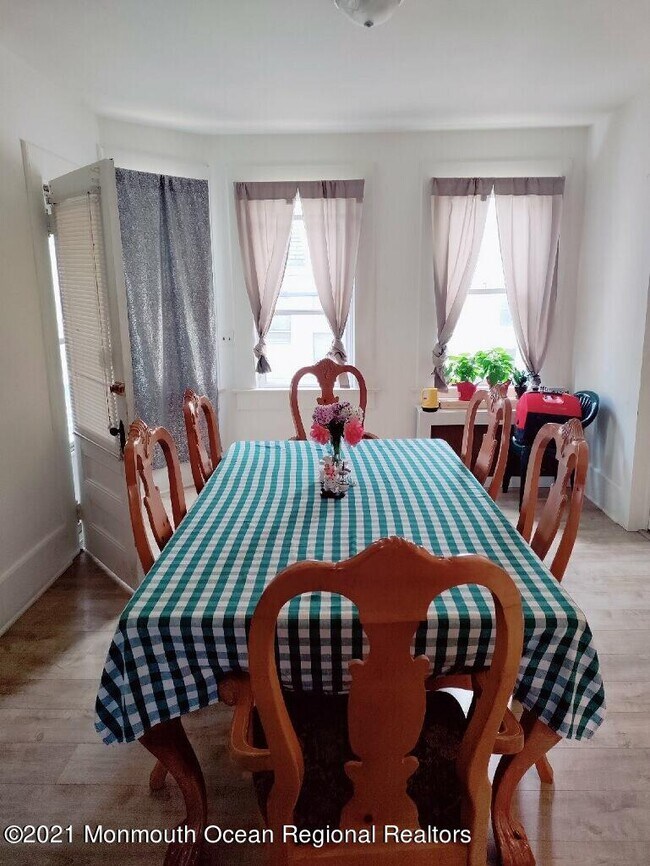 Foto del edificio - 501 Broadway