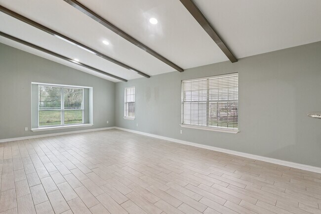 Foto del edificio - 3919 Galway Ln