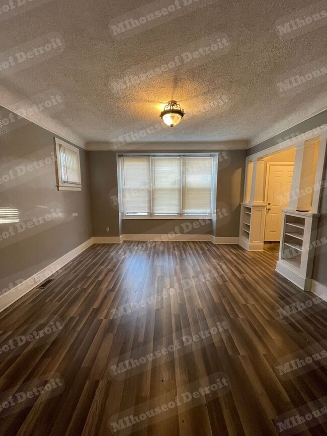 Foto del edificio - 5539 Sheridan