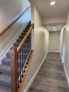 Building Photo - 3273 Brodhead Rd