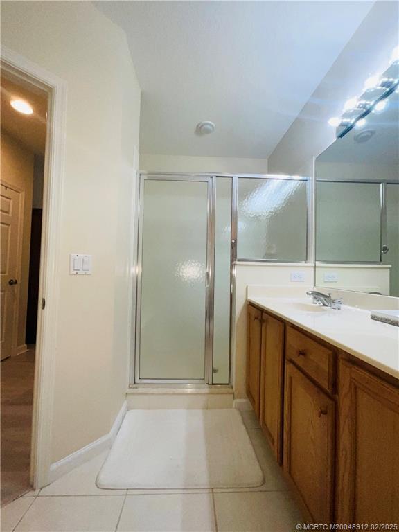 Foto del edificio - 8254 Mulligan Cir