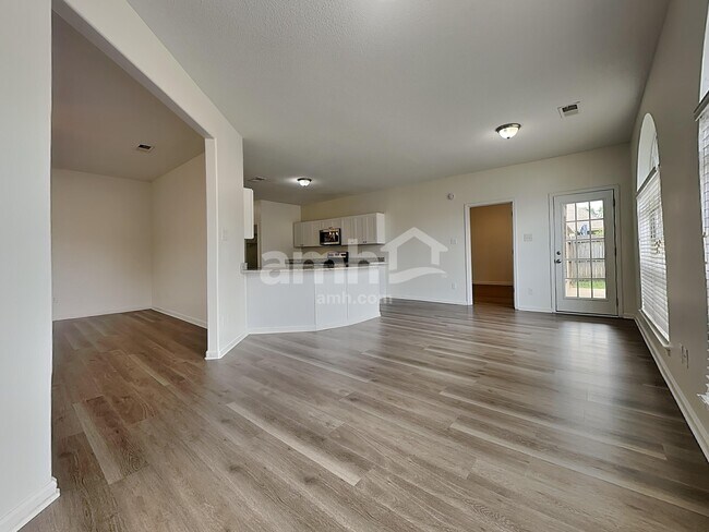 Foto del edificio - 7138 Arcastle Loop E