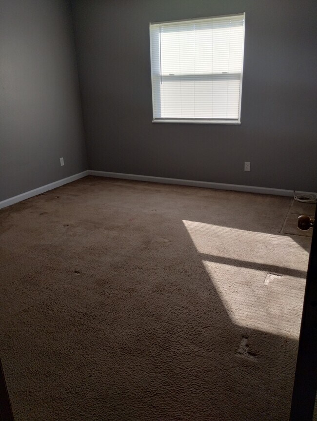 Foto del edificio - 303 Cedarview Ct