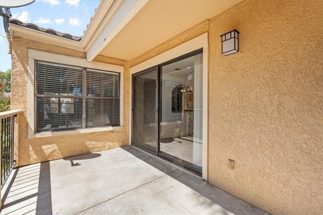 Building Photo - 10655 Lemon Ave