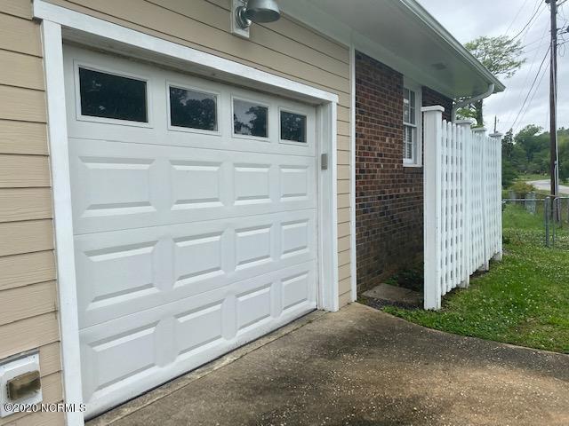 Foto del edificio - 502 Clearbrook Dr